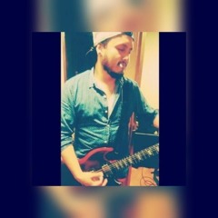 david bernales pajares