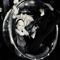 Mnemosyne