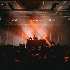 cxnt