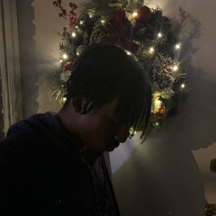 gho$tboii