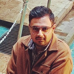 Mahdyar Nazari