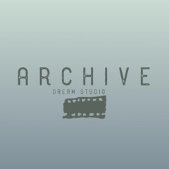 archivestudiio