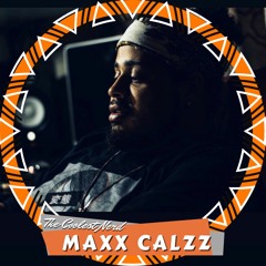 Maxx Calzz