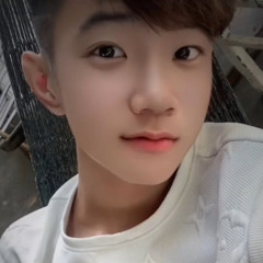 Phi Nguyễn