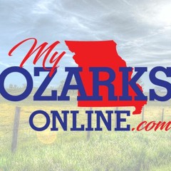 My Ozarks Online