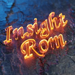 InsightRom