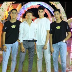 محمد الهواري