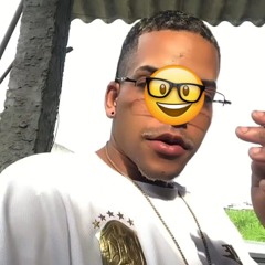 Igor pk ✅