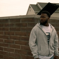 _will.sr_