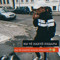 teeqyk