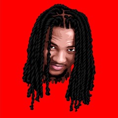 CJ Felty™