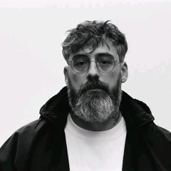 sido