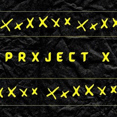 PRXJECT