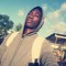 Kid Tha block