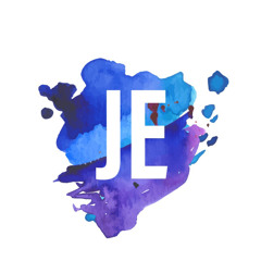 Joseph
