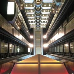 The Boston Tea Party