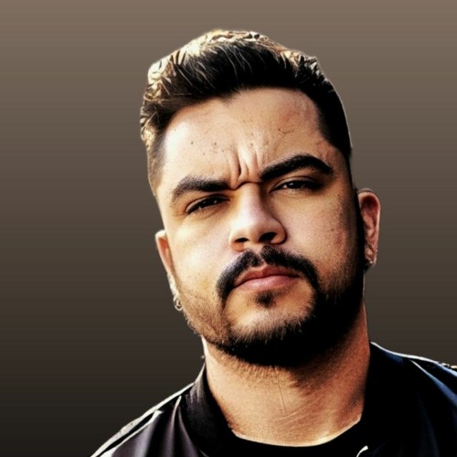 Reynaldo Araújo’s avatar