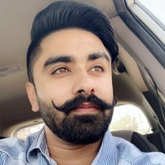 Jagdeep Singh