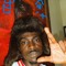 Kally_Boi