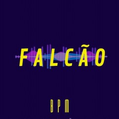 FALCÃO BPM