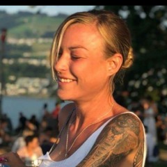 Lexxy85