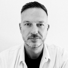 Daniel Schellenberg