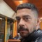 ALE SAN  |mixes|™  produtor iniciante