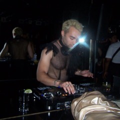 Brett Gonte