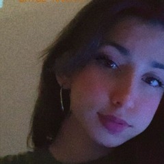 parisa