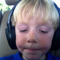 BlakeJ