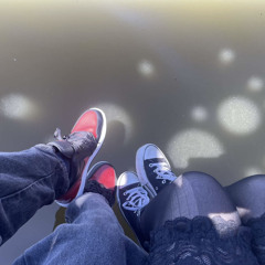 𝓇𝒾𝓏𝓇𝓈𝒽𝒶𝓌𝓉𝓎 ᥫ᭡