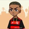 rlk do 3