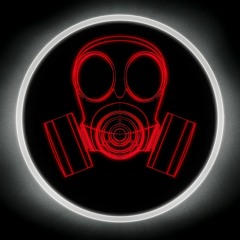 Mxrv.034