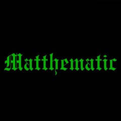 Matthematic