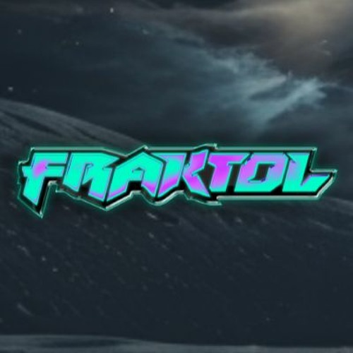 FRAKTOL’s avatar