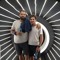Funk Boy and the Sundance Kid