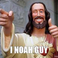 Travis Chopped and screwed