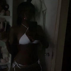 MAKEDA