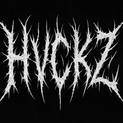HVCKZ