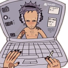 vattslump3d