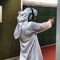 لطيفه