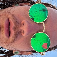 rockett