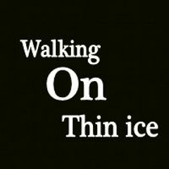 thinice