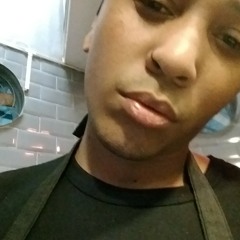 williamloco