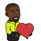 Hamid