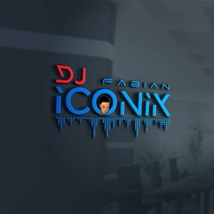 DJ ICONIK