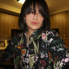 katherinealarcon