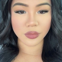 _ℳ𝒸𝓀ℯ𝓃𝓃𝓎•𝒬𝓊ℯ𝓃𝒸𝓎∆