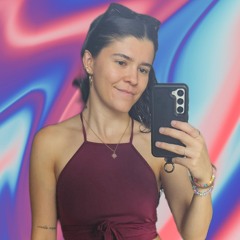 Amanda Pérez