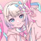 Fluffu